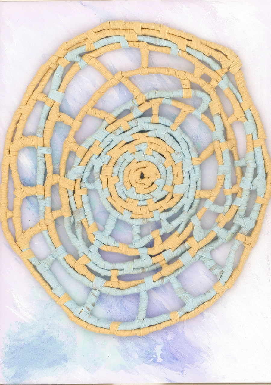 ABORIGINAL & INDIGENOUS ART