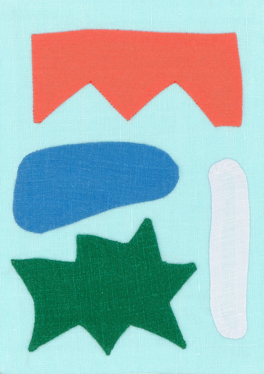 ABSTRACT