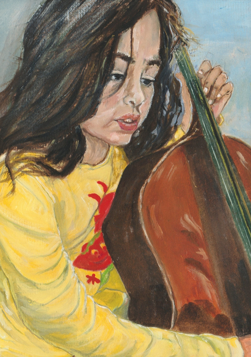 B04113