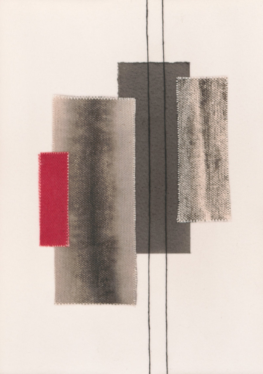ABSTRACT