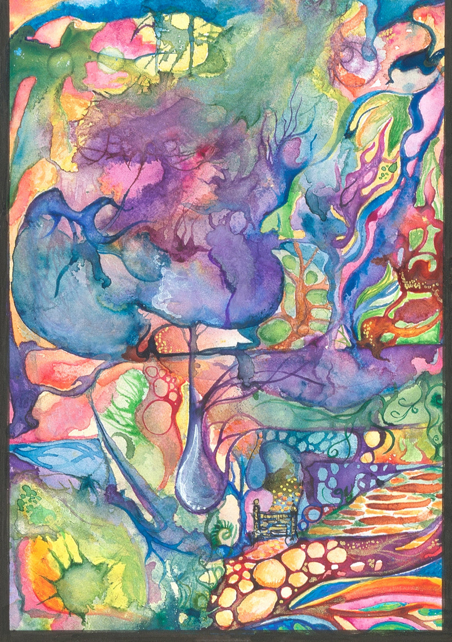 ABSTRACT