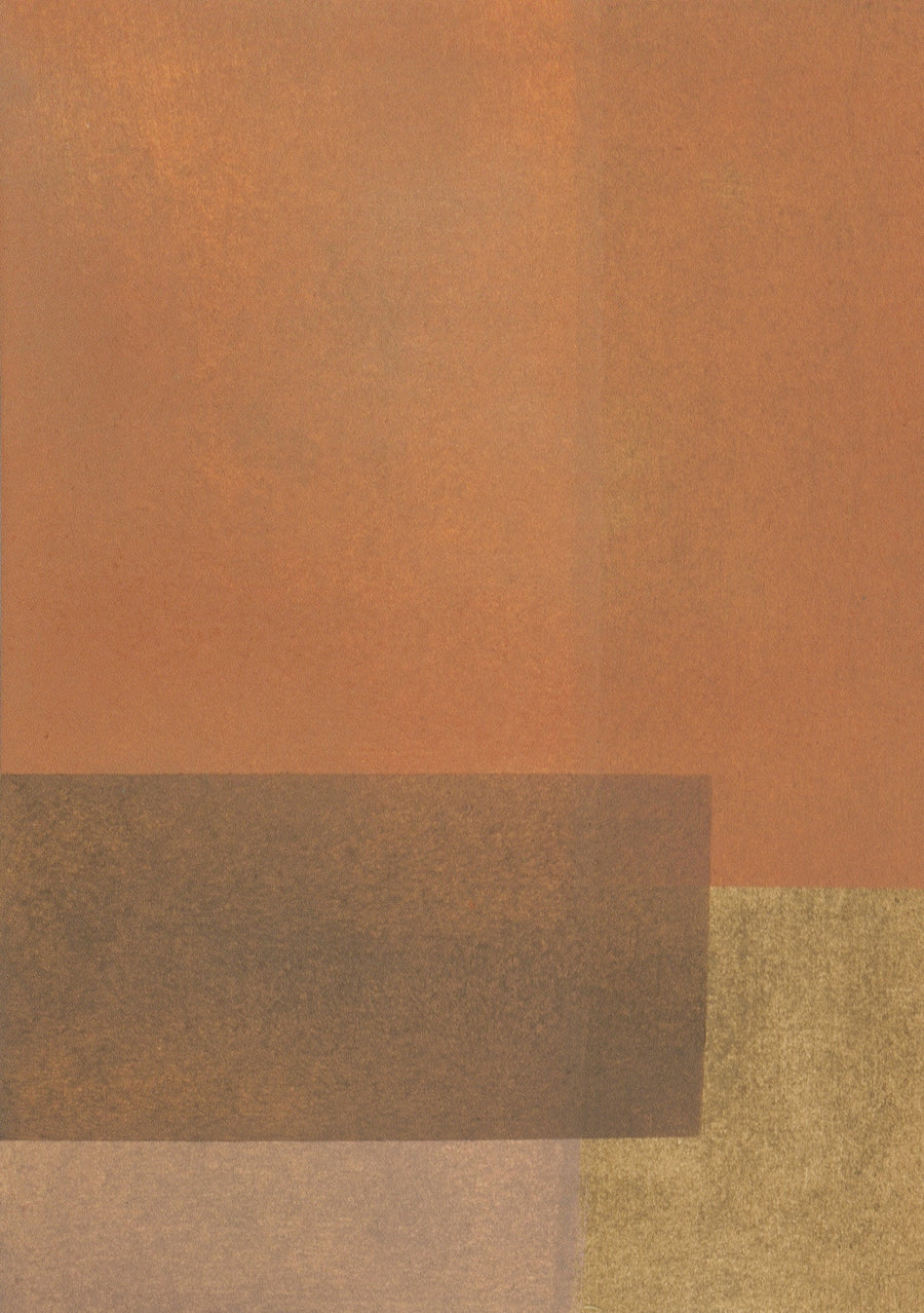 ABSTRACT