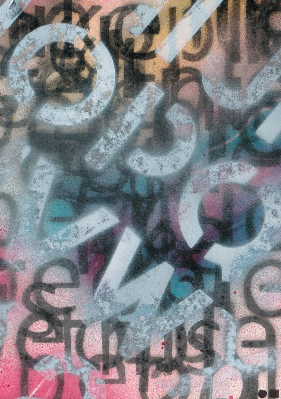 TEXT