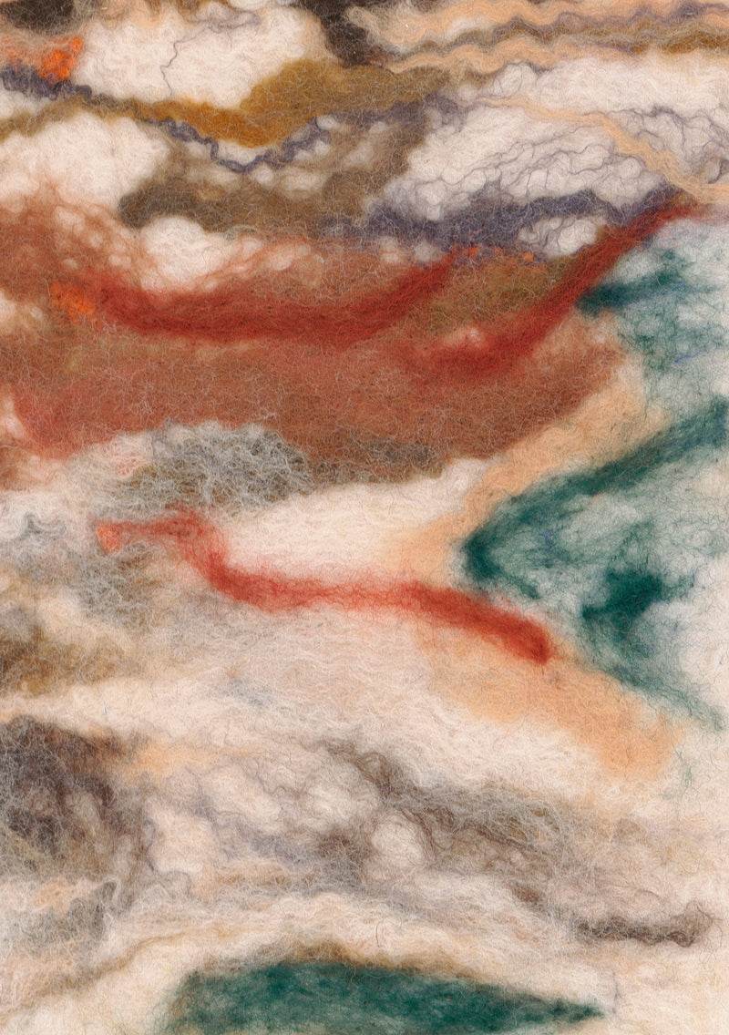 S00513