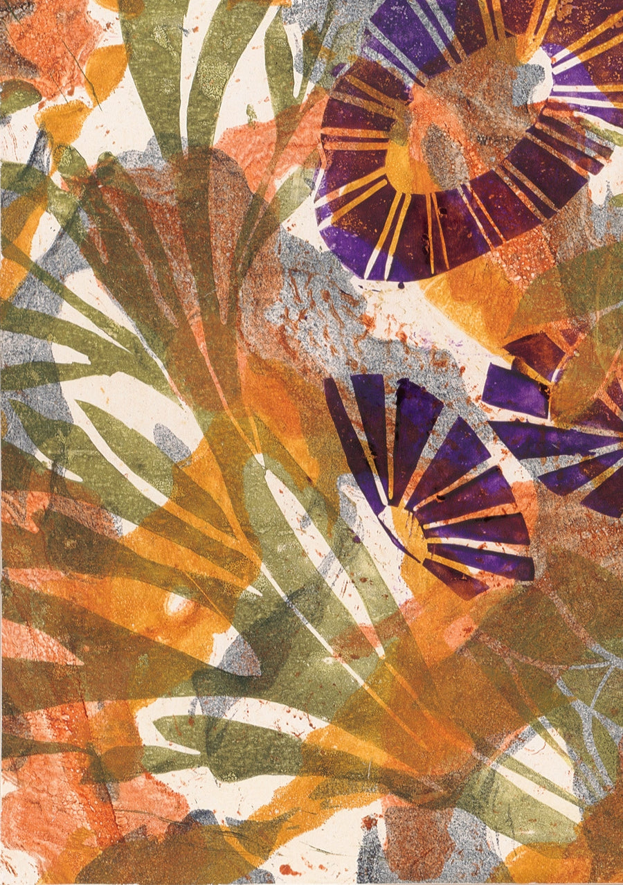 ABSTRACT