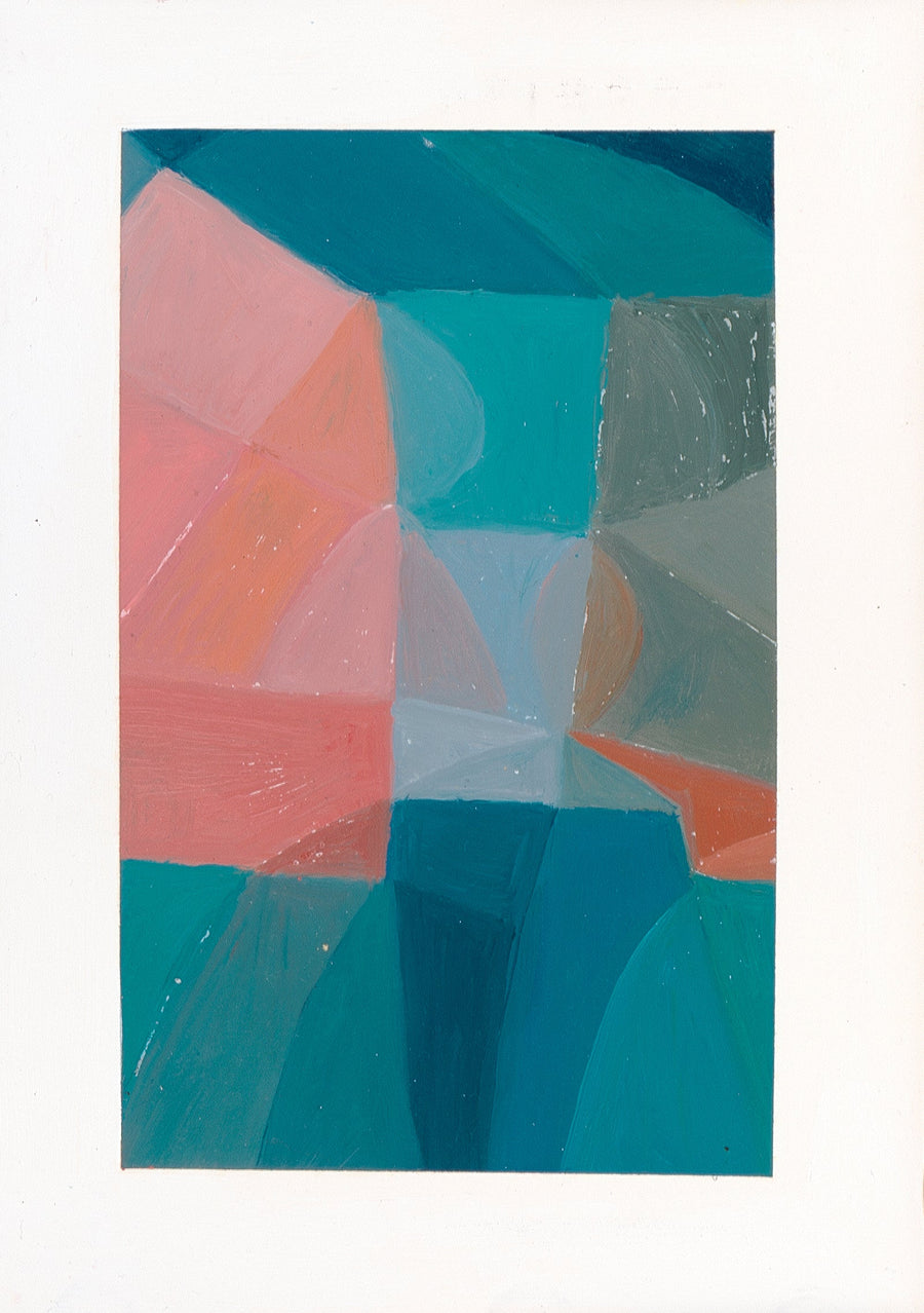 ABSTRACT
