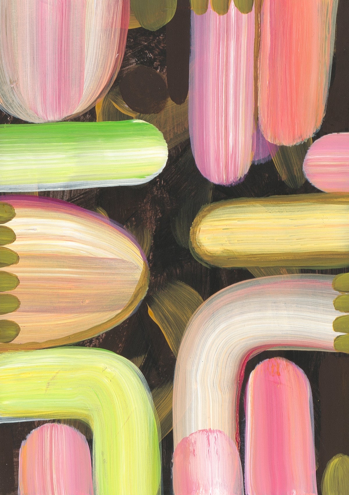 ABSTRACT