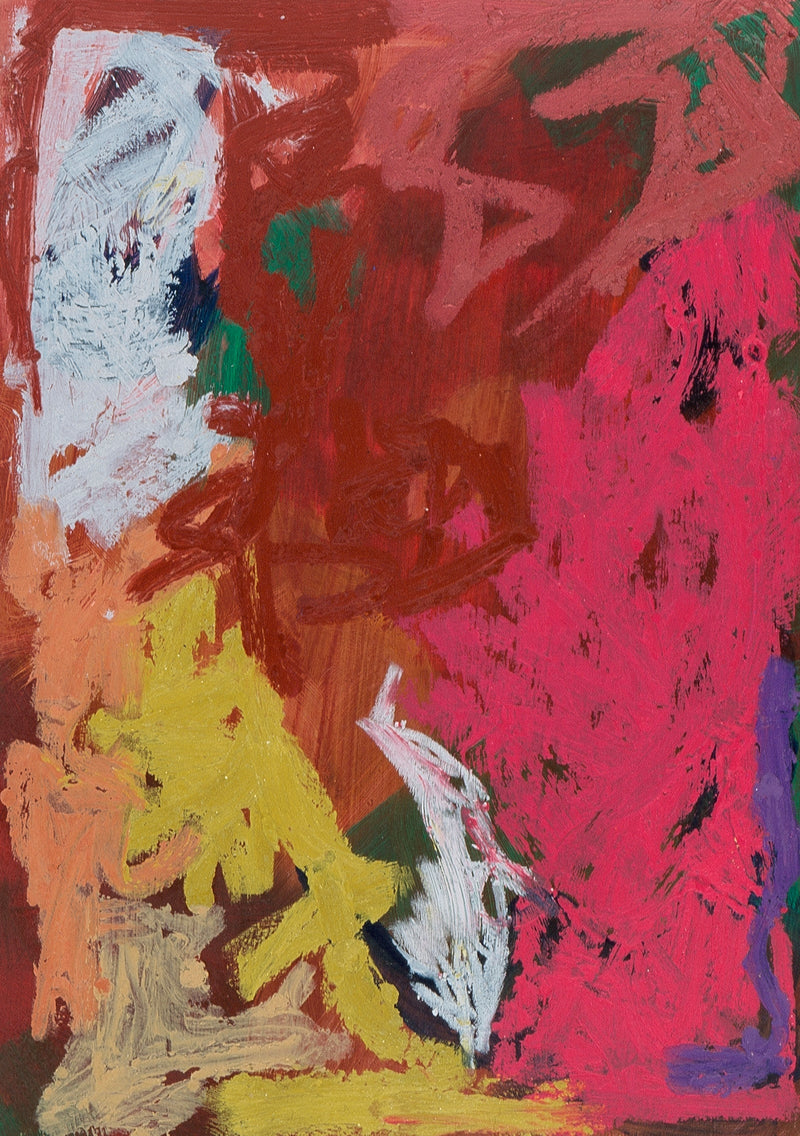 B05498